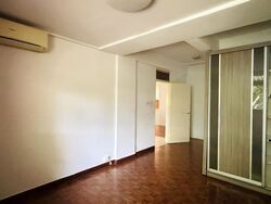 Loyang Valley (D17), Condominium #612722601